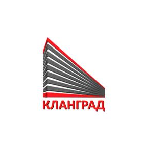 КЛАНГРАД