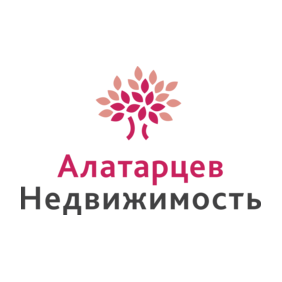 Алатарцев. Недвижимость