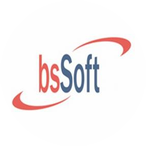 Бизнес-Софт