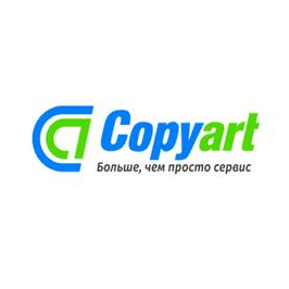 Copyart
