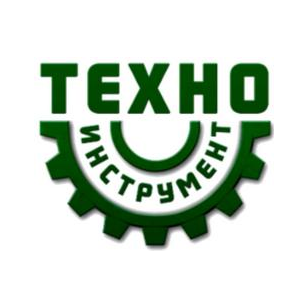 ТехноИнструмент