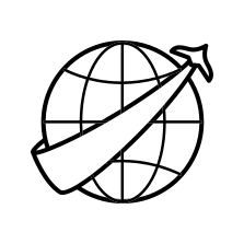 НПП Автономные аэрокосмические системы - ГеоСервис