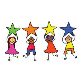 Центр изучения языков Smart Up