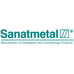 Санатметал СНГ