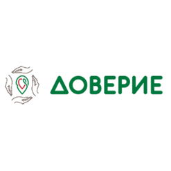 Национальный Центр Развития Технологий Социальной Поддержки и Медицинской Реабилитации Доверие