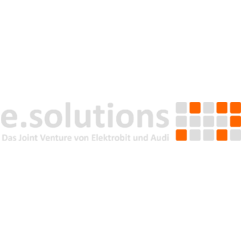 E.solutions GmbH