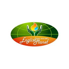 CFL Group, Центр Иностранных Языков(групп), 000