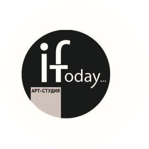 If Today