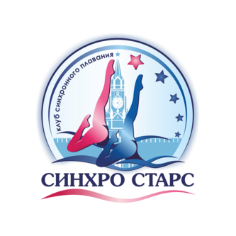 Бассейн Лотос