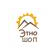 Гобозов Т. Х.