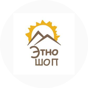 Гобозов Т. Х.