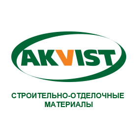Вист-Ставрополь