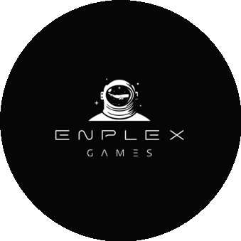Enplex games