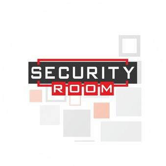 Security Room