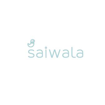 SAIWALA