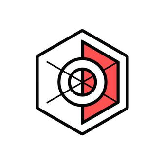 Universa HODL