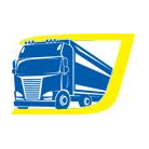 АвтоБизнесГруппа