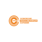 Осиновская теплоснабжающая компания