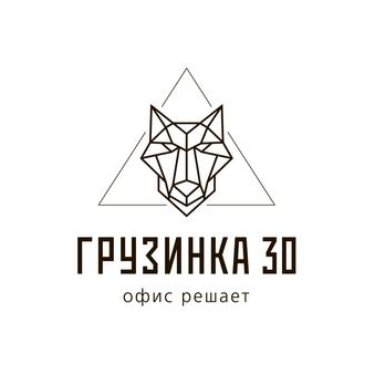 Управляющая компания БС Менеджмент