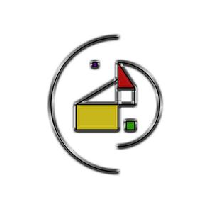OPR-GROUP