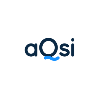 aQsi