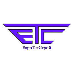 ЕвроТехСтрой