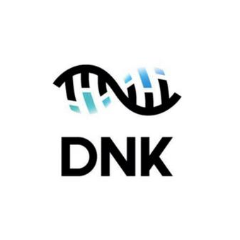 ДНK Система