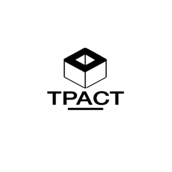 Траст Групп