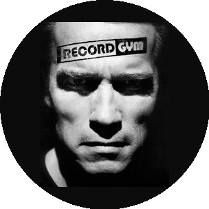 RECORD
