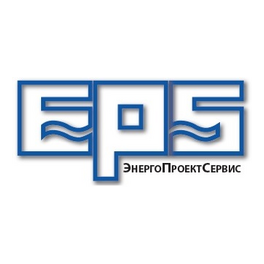 Энерго Проект Сервис