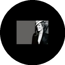 Имидж студия La Bio