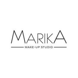 MARIKA Beauty Studio