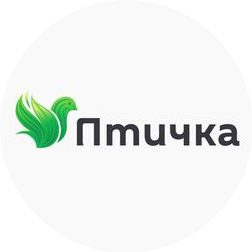 Глумова Анна Андреевна