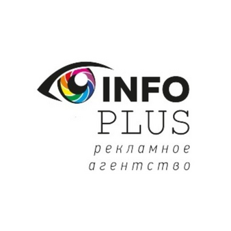 Infoplus