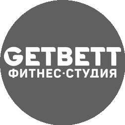 Гетбет