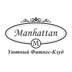 Wellness-club Manhattan M