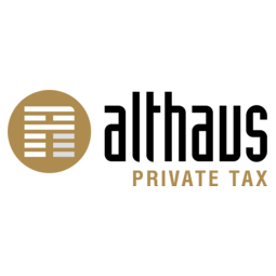 Альтхаус Прайват Тэкс