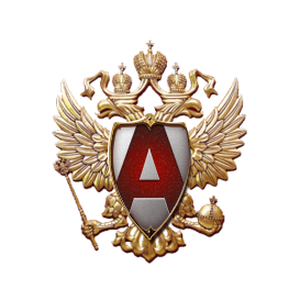 Стоджик трейдинг