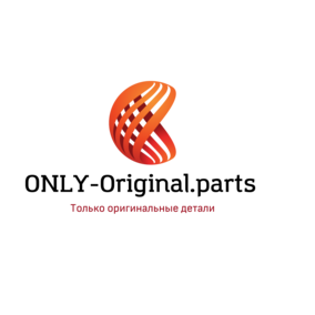 АвтоОригинал