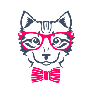 Web студия Icon