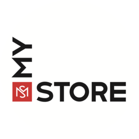 MY-STORE