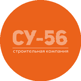 СУ-56