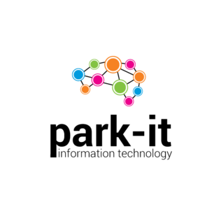 Парк Информационных Технологий