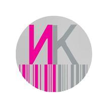 Италкосметика Юг