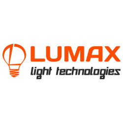 Люмакс