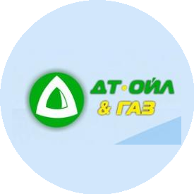 БайшалАгроНефтеПродукт