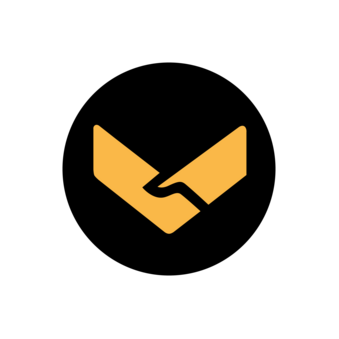 АНО Подвиги