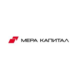 Мера Капитал