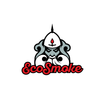 Eco Smoke
