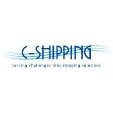Си-Шиппинг